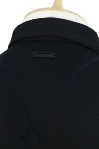 ントアンドリュースのポロシャツ