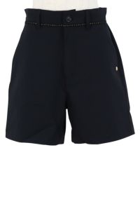 セントアンドリュースのショートパンツ