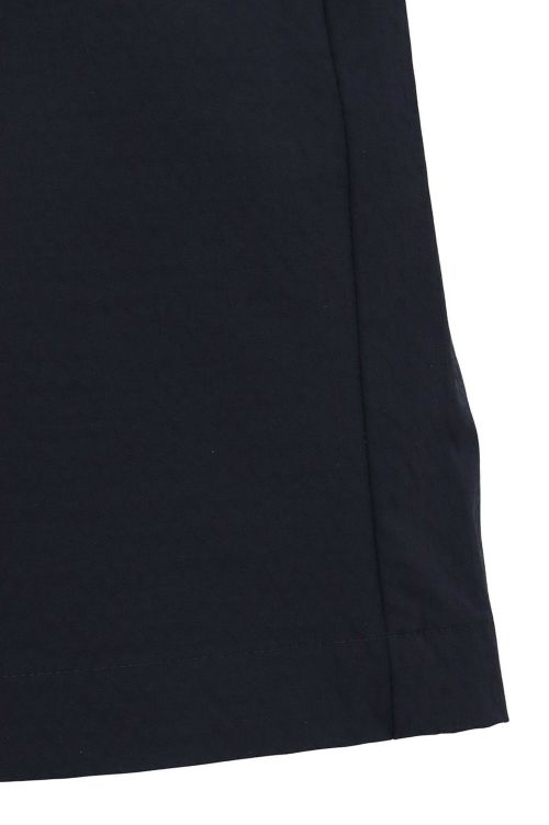 ショートパンツ レディース セントアンドリュース St ANDREWS