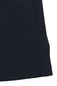 セントアンドリュースのショートパンツ