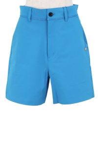 セントアンドリュースのショートパンツ