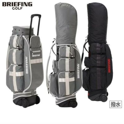 30％OFFセール】キャディバッグメンズ レディース ヤックパック ゴルフ