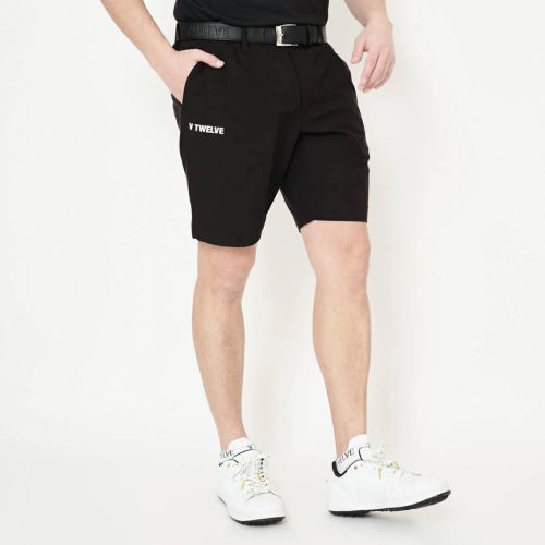 ヴィトゥエルブゴルフのパンツ