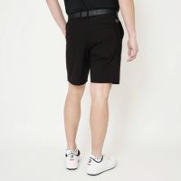 ヴィトゥエルブゴルフのパンツ