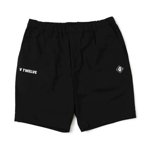 ヴィトゥエルブゴルフのパンツ
