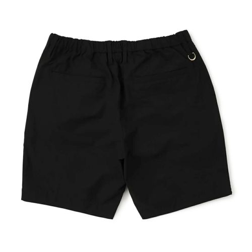 ヴィトゥエルブゴルフのパンツ