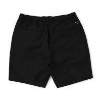 ヴィトゥエルブゴルフのパンツ