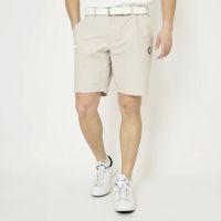 ヴィトゥエルブゴルフのパンツ