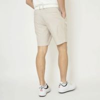 ヴィトゥエルブゴルフのパンツ