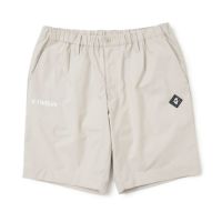V12] ゴルフ メンズ ショートパンツ BS SHORTS | 【公式通販】