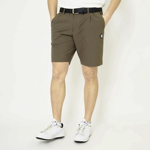 ヴィトゥエルブゴルフのパンツ