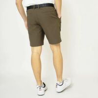 ヴィトゥエルブゴルフのパンツ