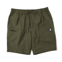 ヴィトゥエルブゴルフのパンツ