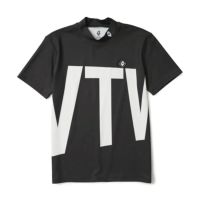 V12 ヴィ・トゥエルヴの商品 | ゴルフウェア通販のT-on - ティーオン