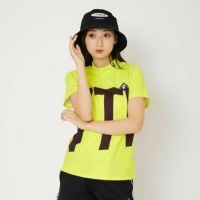 ヴィトゥエルブゴルフのハイネックシャツ