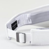 セントアンドリュースのサンバイザー
