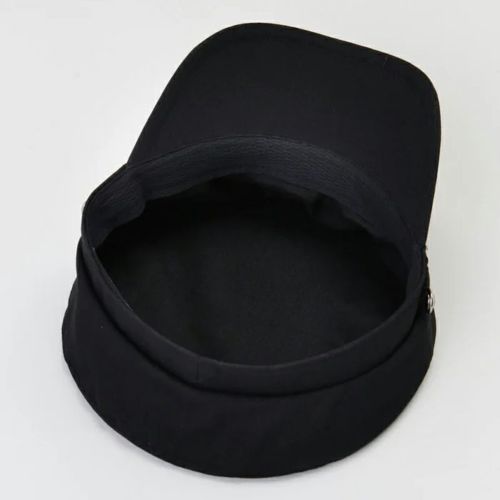 30％OFFセール】マリンキャップ レディース セントアンドリュース St