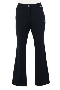 MUスポーツのパンツ