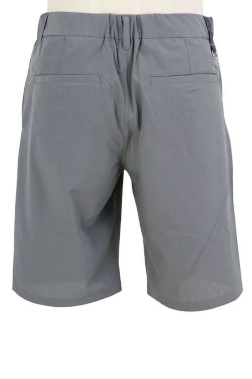 クアルトユナイテッドのパンツ