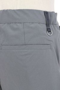 クアルトユナイテッドのパンツ