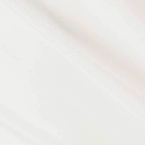 ブリーフィングのハイネックシャツ
