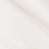 ブリーフィングのハイネックシャツ
