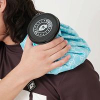 ヴィトゥエルブゴルフの氷のう