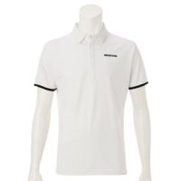 ブリーフィング　ポロシャツ BRIEFING ポロシャツ ポロ 「BRIEFING GOLF／ブリーフィング