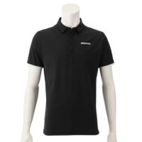 30％OFFセール】ポロシャツ メンズ ブリーフィング ゴルフ