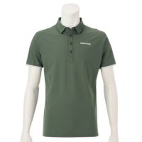 30％OFFセール】ポロシャツ メンズ ブリーフィング ゴルフ