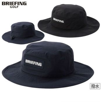セール】【BRIEFING GOLF／ブリーフィングゴルフ】WOMEN''S LOGO