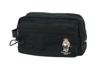 クアルトユナイテッド Cuarto UNITEDの商品 | ゴルフウェア通販