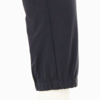ブリーフィングのロングパンツ