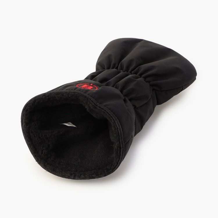 ブリーフィングのヘッドカバー