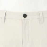 ブリーフィングゴルフのパンツ