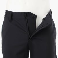 ブリーフィングゴルフのパンツ