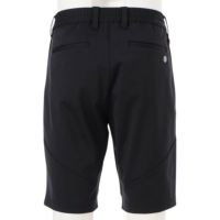 ブリーフィングゴルフのパンツ