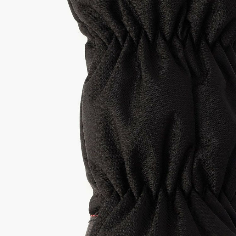 ブリーフィングのヘッドカバー