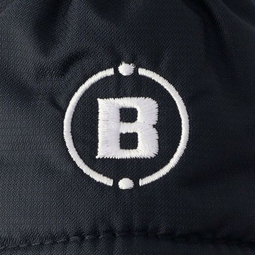 ブリーフィングのヘッドカバー