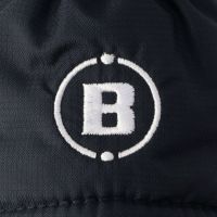 ブリーフィングのヘッドカバー