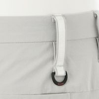ブリーフィングゴルフのパンツ
