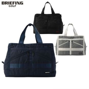 【大感謝祭P10倍】【送料無料】トートバッグ メンズ レディース ブリーフィング ゴルフ BRIEFING GOLF  ゴルフ brg251t11 トートバッグ メンズ レディース ブリーフィング ゴルフ BRIEFING GOLF