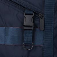 ブリーフィングゴルフのボストンバッグ