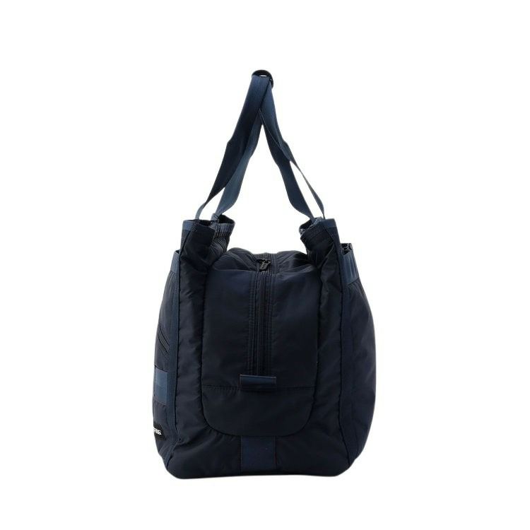 ブリーフィングゴルフのボストンバッグ