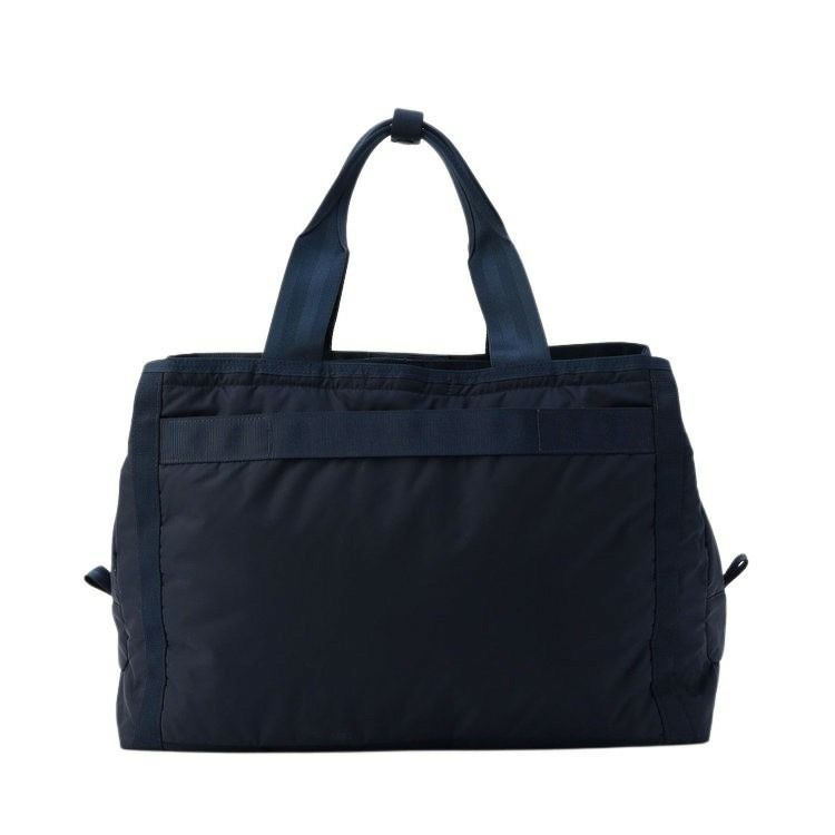 ブリーフィングゴルフのボストンバッグ