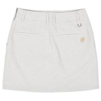 レザレクションのスカート