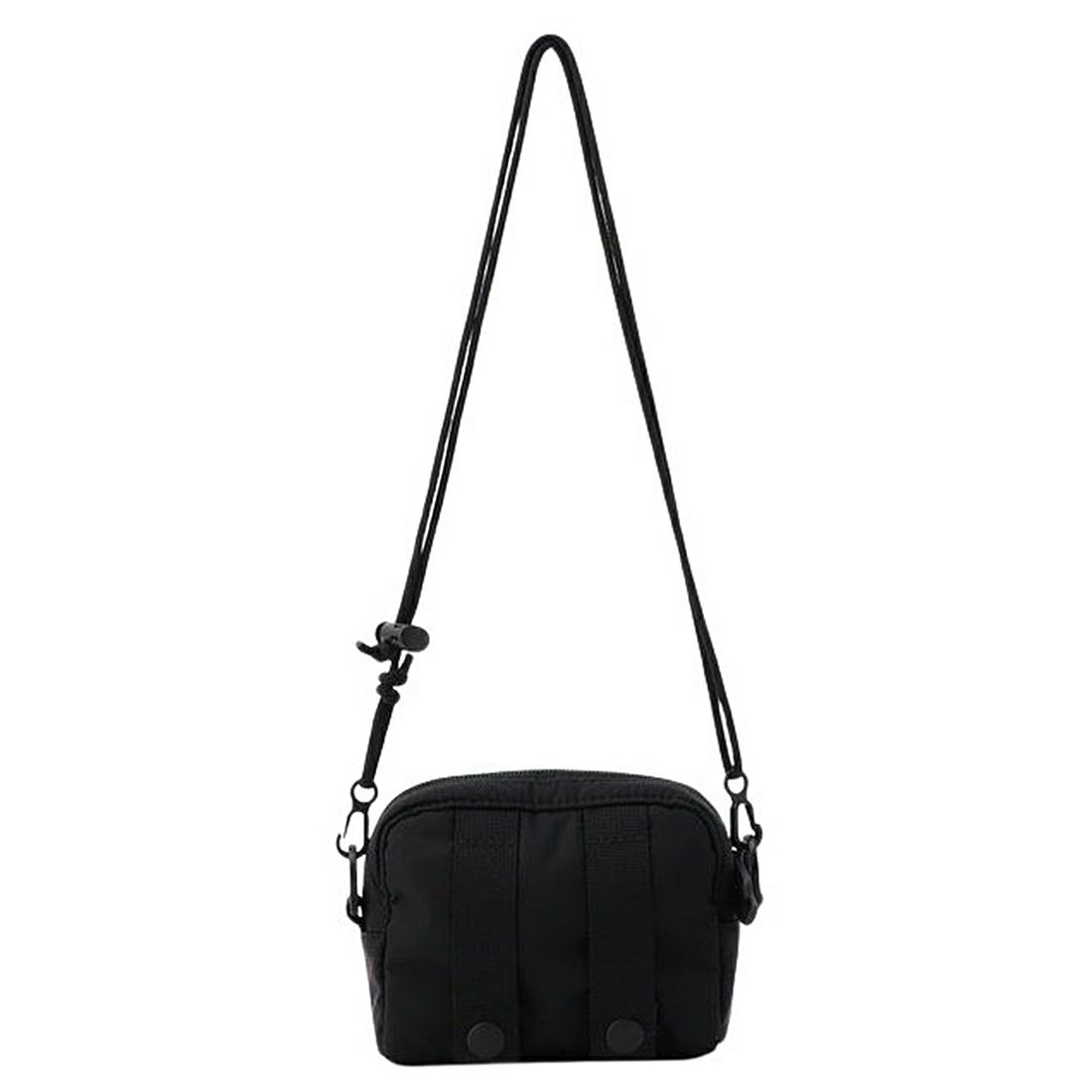 ブリーフィングゴルフのカートバッグ