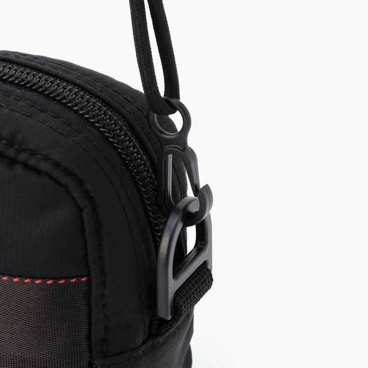 ブリーフィングゴルフのカートバッグ