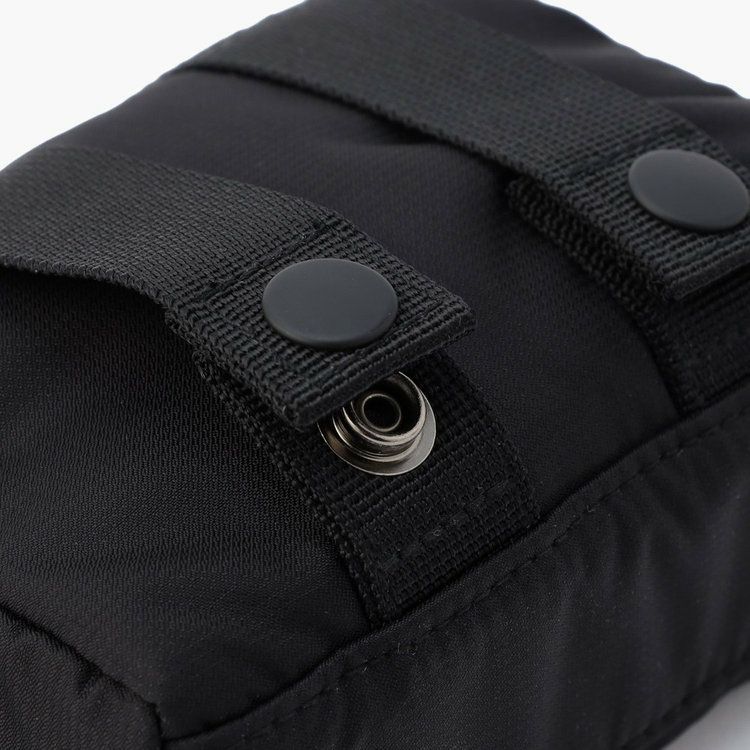 ブリーフィングゴルフのカートバッグ