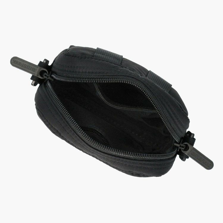 ブリーフィングゴルフのカートバッグ